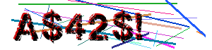 Human verification code (Captcha)